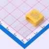 等级:X2 100nF ±10% 310V