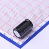 330uF ±20% 63V