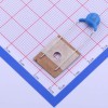 等级:X1,Y1 470pF ±10% 250V 400V