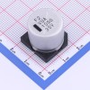 1000uF ±20% 35V
