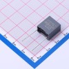 220nF ±10% 320V 等级:X2