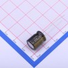 470uF ±20% 25V