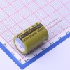 680uF ±20% 100V