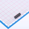金属膜电阻 150Ω ±0.1% 1W