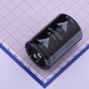 680uF ±20% 400V