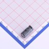 82uF ±20% 80V