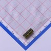 390uF ±20% 16V