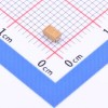 2.2uF ±10% 20V