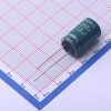 22uF 250V