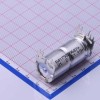 680uF -10%~+30% 100V