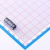 22uF ±20% 400V