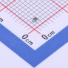 4.7MΩ ±1% 100mW