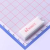 水泥电阻 100kΩ ±5% 7W