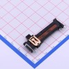 10kΩ ±20%