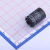 68uF 250V