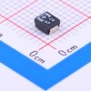 220uF ±20% 2.5V