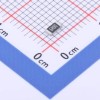 厚膜电阻 6.8Ω ±1% 500mW
