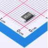 10mΩ ±1% 3W