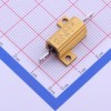 500mΩ ±5% 10W