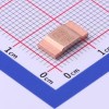 0.3mΩ ±1% 5W