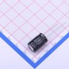 1000uF ±20% 25V
