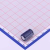 680uF ±20% 16V