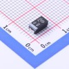 10uF ±20% 25V