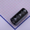 820uF ±10% 450V