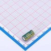 470uF 35V