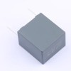 10uF ±10% 350V
