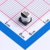 10uF ±20% 25V