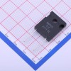 平面无感功率电阻 100mΩ ±1% 50W