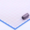 220uF ±20% 63V