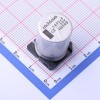 1600uF ±20% 35V