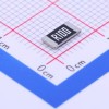 0.1mΩ ±1% 2W
