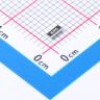 厚膜电阻 82Ω ±1% 750mW