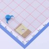 等级:Y1 1nF ±20% 400V