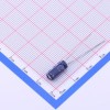 0.35F -10%~+20% 2.7V