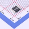 50mΩ ±1% 5W