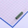 绕线电阻 150Ω ±5% 10W