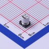 1uF ±20% 50V