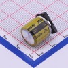 220uF ±20% 80V