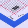 931Ω ±1% 750mW 厚膜电阻