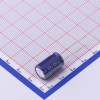 120uF ±20%
