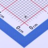 1uF ±10% 25V