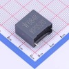 680nF ±10% 520V
