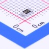 510mΩ ±1% 500mW