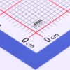 82Ω ±1% 0402x4