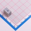 6.8uF ±5% 63V