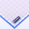 3.3F -20%~+50% 2.7V